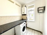 Images for Palmeira Road, Bexleyheath