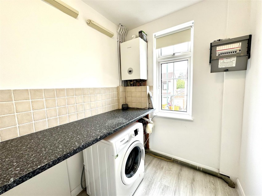 Images for Palmeira Road, Bexleyheath