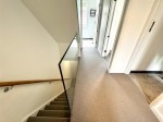 Images for Palmeira Road, Bexleyheath