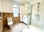 Images for Palmeira Road, Bexleyheath