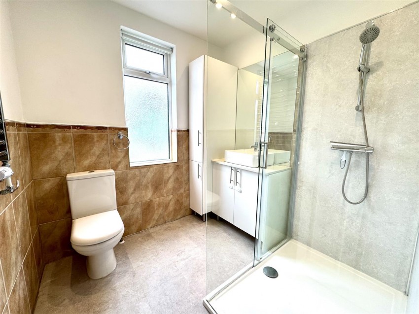 Images for Palmeira Road, Bexleyheath