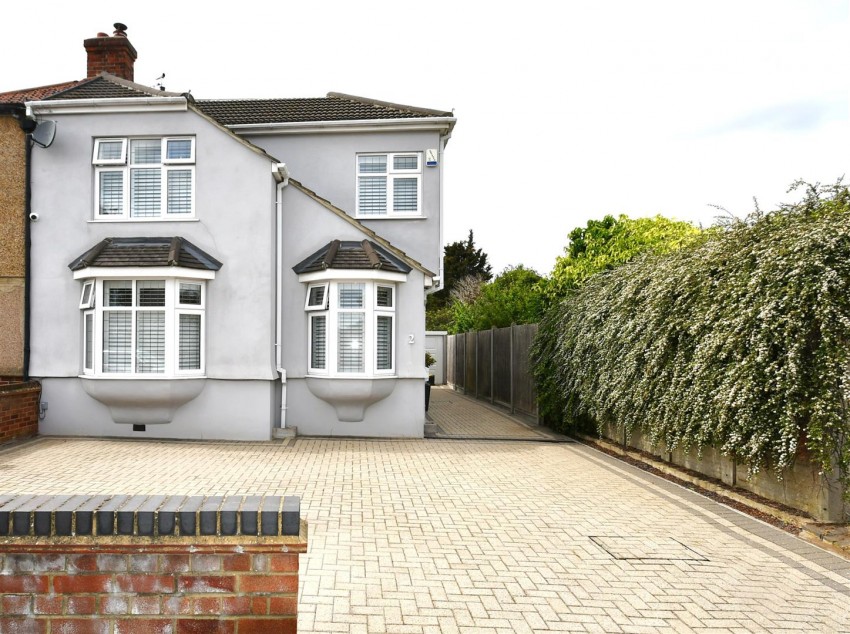 Images for Hyde Road, Bexleyheath