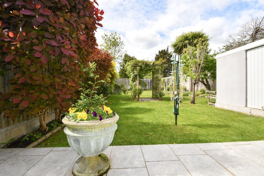 Images for Hyde Road, Bexleyheath