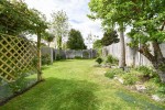 Images for Hyde Road, Bexleyheath