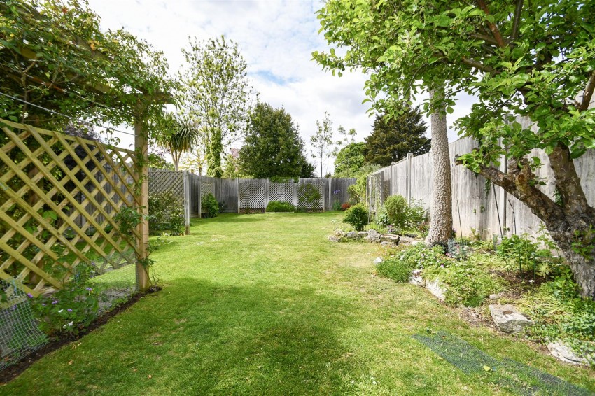 Images for Hyde Road, Bexleyheath