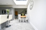 Images for Hyde Road, Bexleyheath