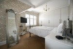 Images for Hyde Road, Bexleyheath