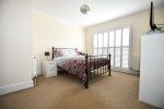 Images for Hyde Road, Bexleyheath