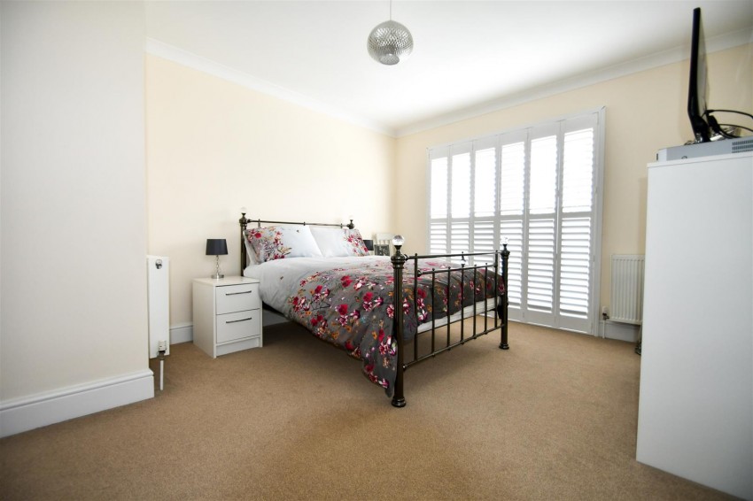 Images for Hyde Road, Bexleyheath