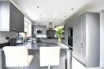 Images for Hyde Road, Bexleyheath