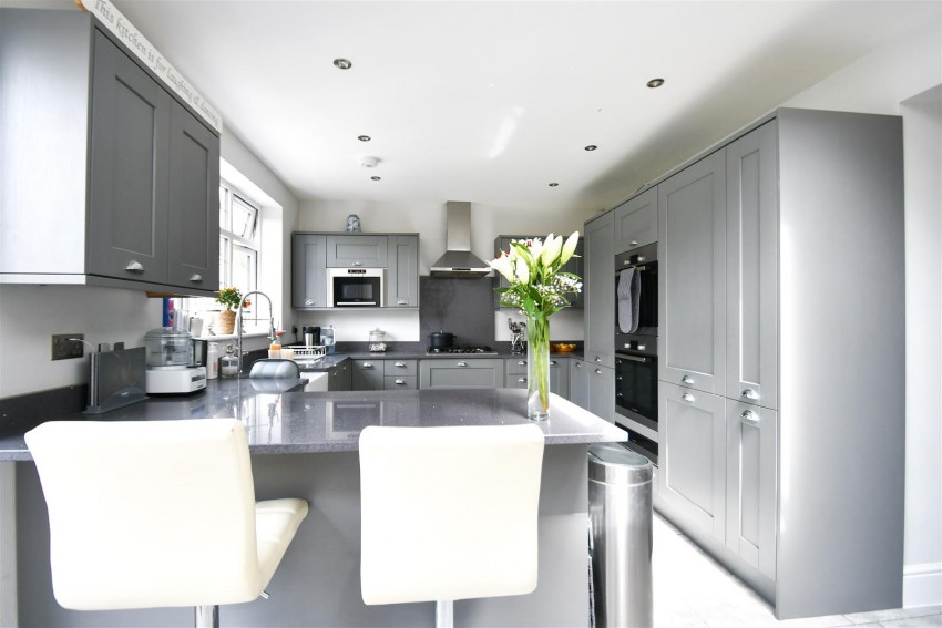 Images for Hyde Road, Bexleyheath