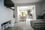 Images for Hyde Road, Bexleyheath