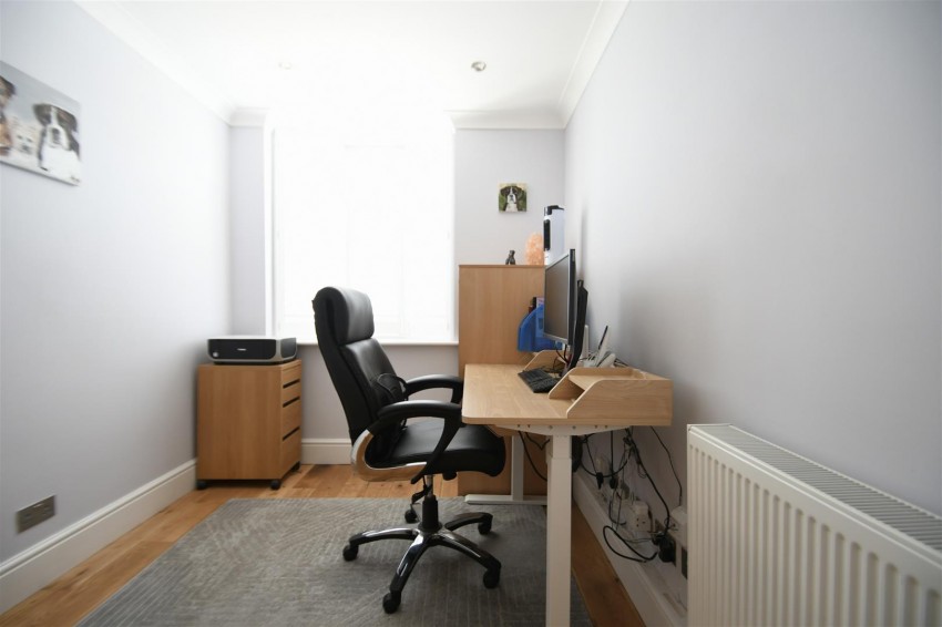 Images for Hyde Road, Bexleyheath