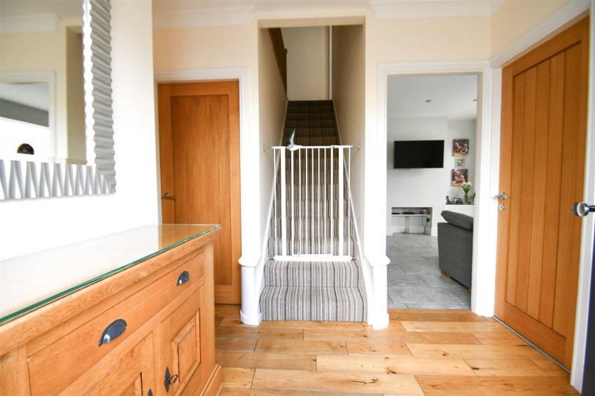 Images for Hyde Road, Bexleyheath