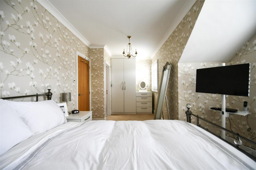 Images for Hyde Road, Bexleyheath