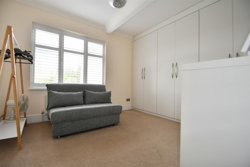 Images for Hyde Road, Bexleyheath