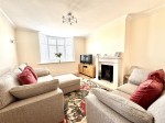 Images for Hyde Road, Bexleyheath
