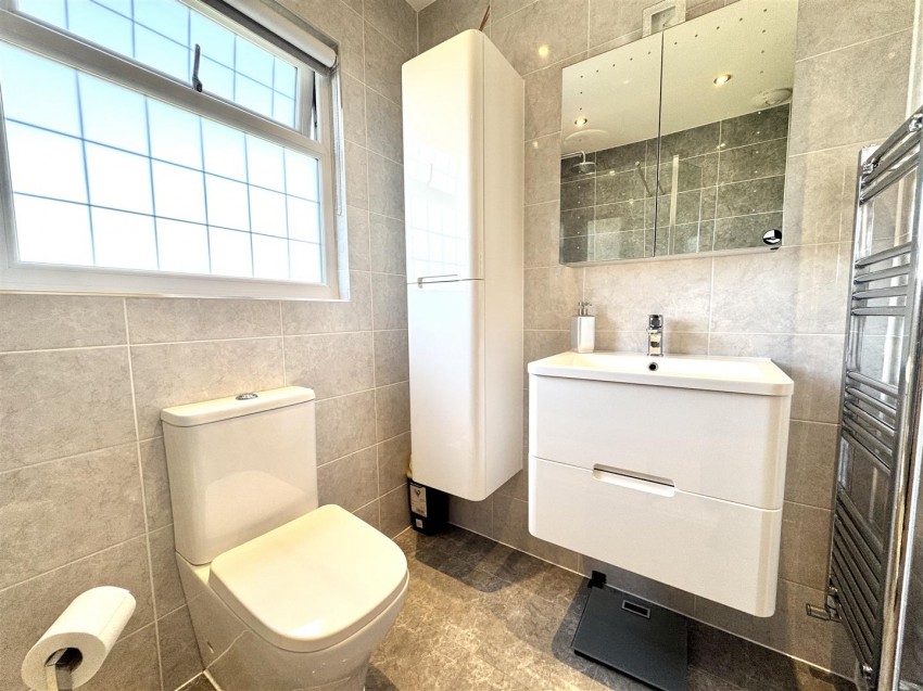 Images for Hyde Road, Bexleyheath