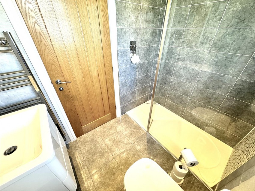 Images for Hyde Road, Bexleyheath