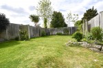 Images for Hyde Road, Bexleyheath