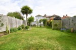 Images for Hyde Road, Bexleyheath