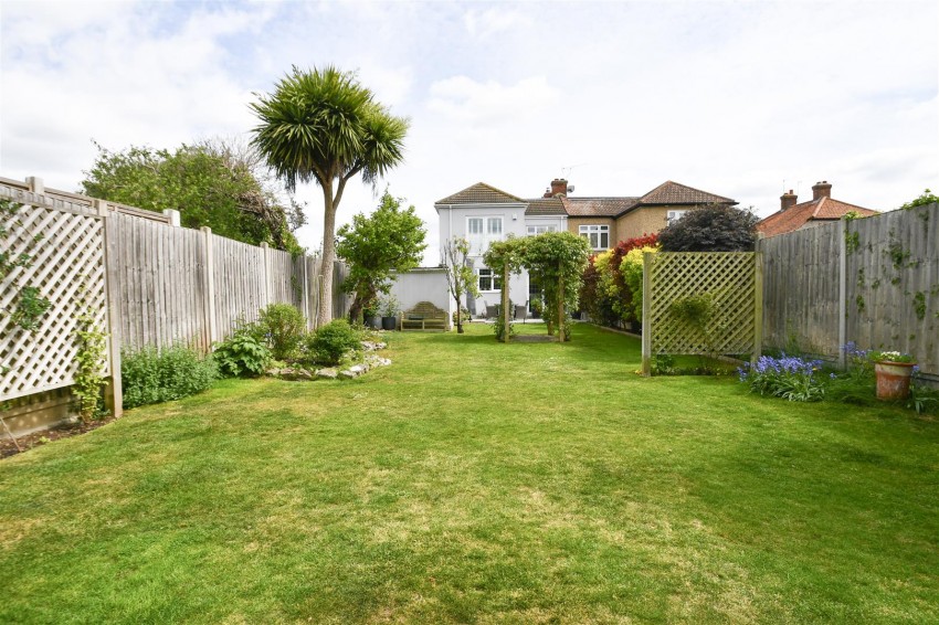 Images for Hyde Road, Bexleyheath