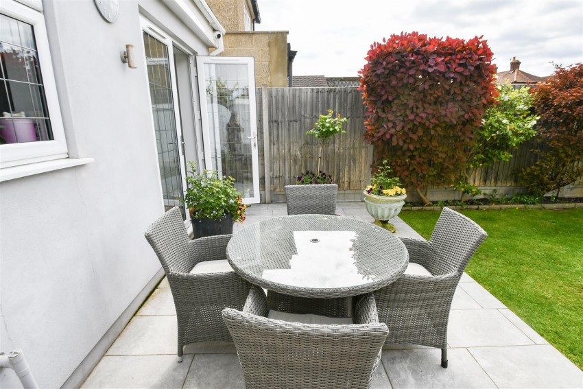 Images for Hyde Road, Bexleyheath