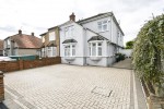 Images for Hyde Road, Bexleyheath