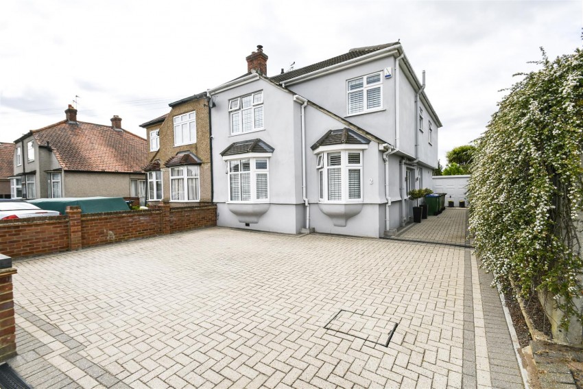 Images for Hyde Road, Bexleyheath