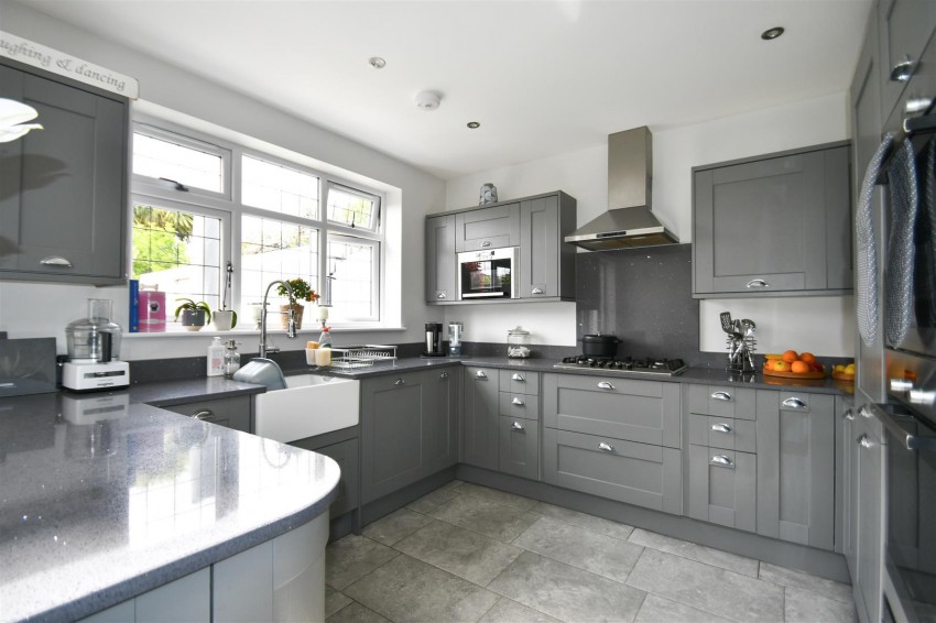 Images for Hyde Road, Bexleyheath