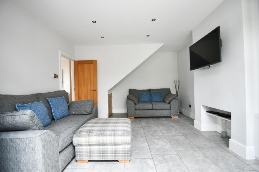Images for Hyde Road, Bexleyheath