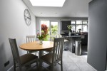 Images for Hyde Road, Bexleyheath