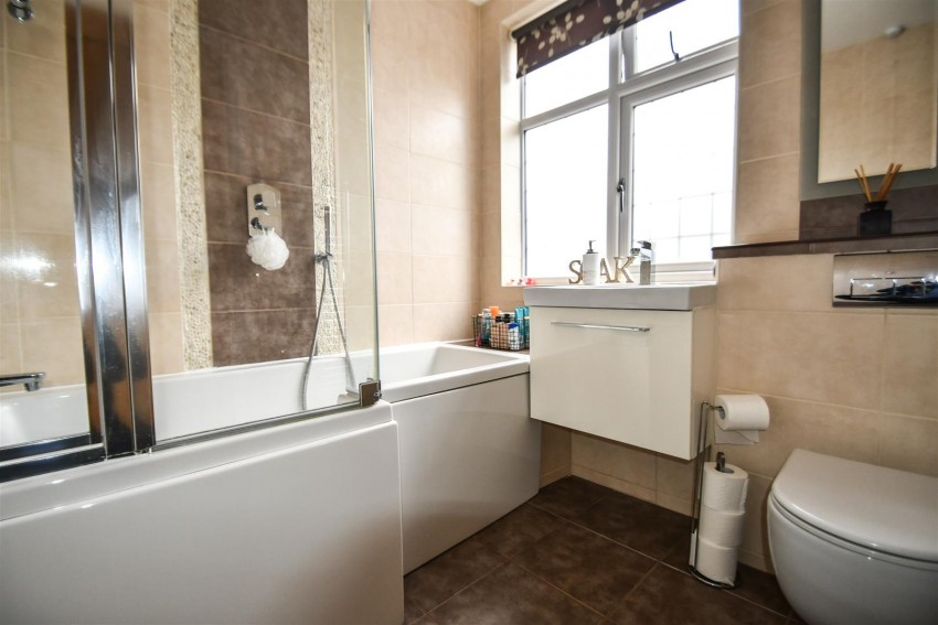 Images for Hyde Road, Bexleyheath