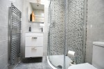 Images for Hyde Road, Bexleyheath