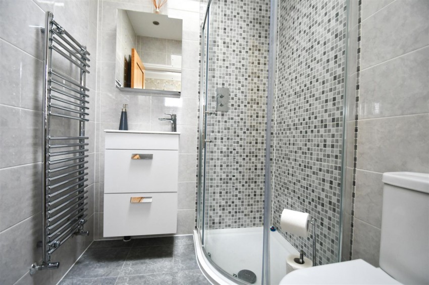 Images for Hyde Road, Bexleyheath