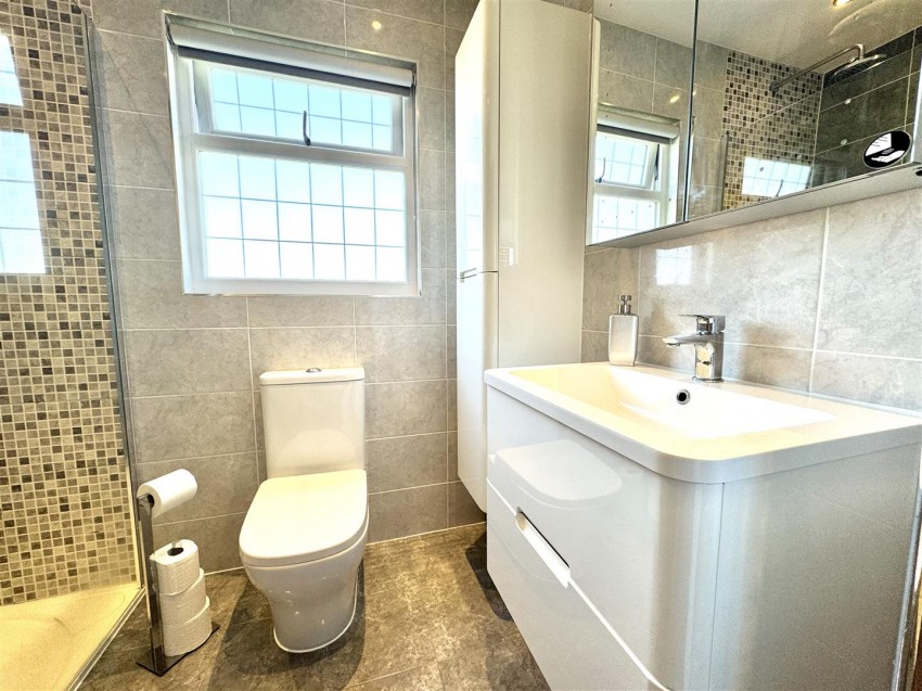 Images for Hyde Road, Bexleyheath