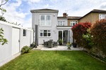 Images for Hyde Road, Bexleyheath