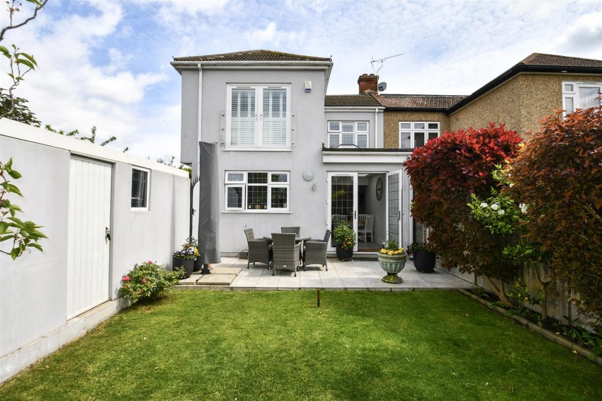 Images for Hyde Road, Bexleyheath