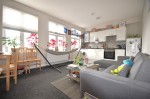 Images for High Street, Beckenham