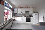 Images for High Street, Beckenham