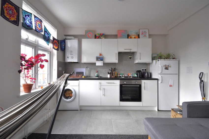 Images for High Street, Beckenham