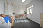 Images for High Street, Beckenham