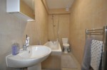 Images for High Street, Beckenham