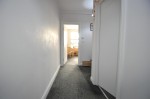 Images for High Street, Beckenham