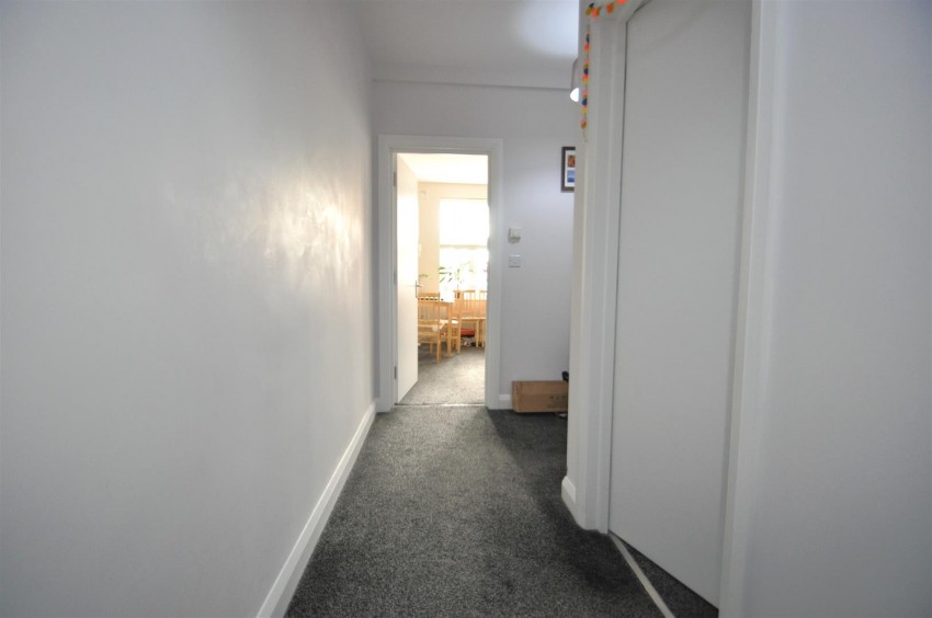 Images for High Street, Beckenham
