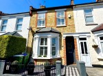 Images for Lewis Road, Welling