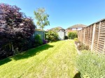 Images for Lewis Road, Welling