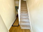 Images for Lewis Road, Welling