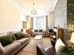 Images for Lewis Road, Welling