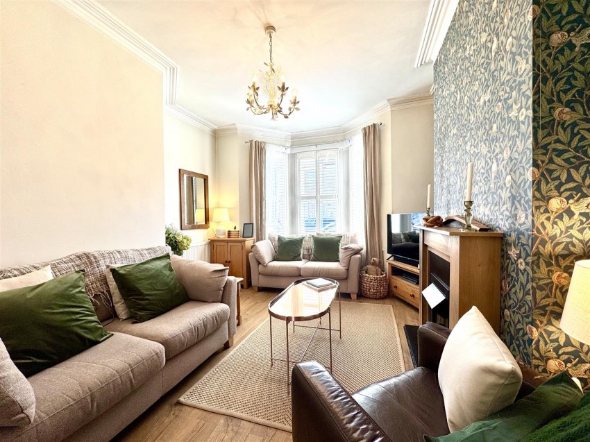 Images for Lewis Road, Welling